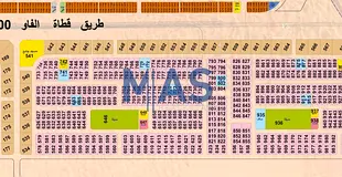 Al Qasimia City Phase 2// 109 AED/SQFT ONLY!