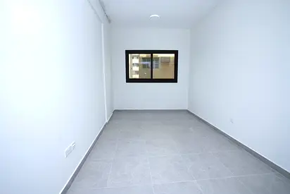 Studio | 1 Month Free | Al Murar