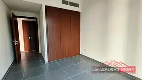 Brand New Apartment l Huge Layout l Full Water View l Chiller Free