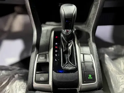 صورة مصغرة 11 لـ 2019 Honda CIVIC