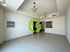 3 Bed + Maid | Single Row | Best Location
