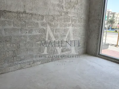Premium Shop Space | Great Investment Location | Multiple Business Options