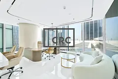 Premium Office | Strong Value | 7 Parking