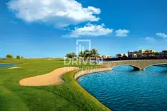Brand New | Upscale Living | Golf Course Views
