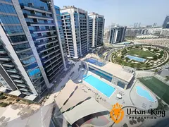 2BR Apartment | Al Sayyah Residence B | Downtown City View