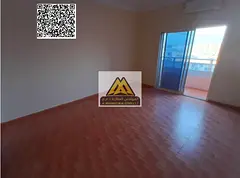 This apartment is ideal for practical living in a strategic location offering convenience and easy a