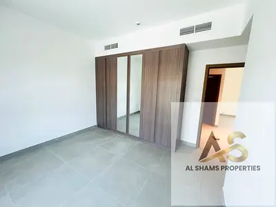 Brand New 3BedRoom (Ready To Move ) Easy Installment 115k