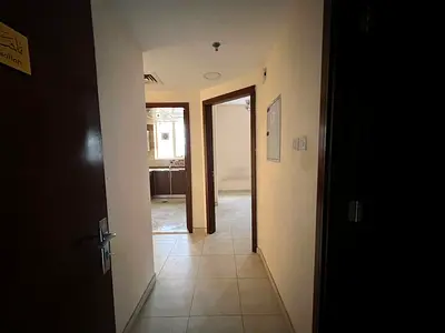مساحات واسعه اطلاله مفتوحه صيانه مجانيه تكييف مركزي موقع مميز قريب لجميع الخدمات