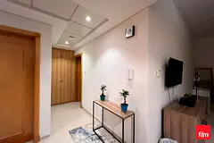 Spacious I Upgraded I UType I Near Metro