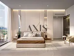 Luxury Living | Flexible Payment Plan | High ROI