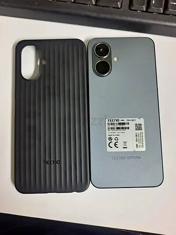 mobile