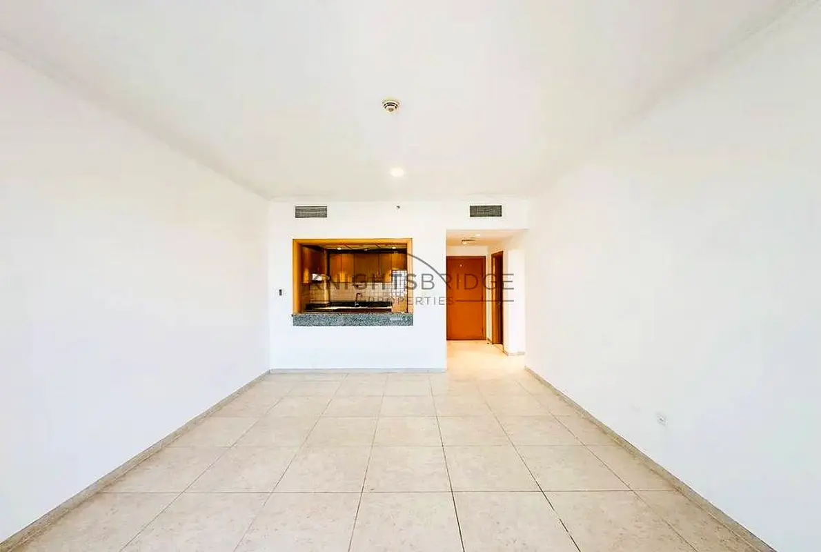 Best Offer | Rented | Near Central Mall