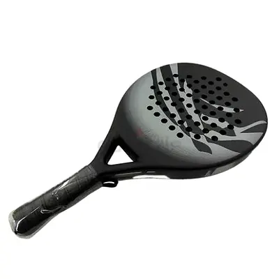 Beach Tennis Paddle Racket: Elevate Your Beach Game