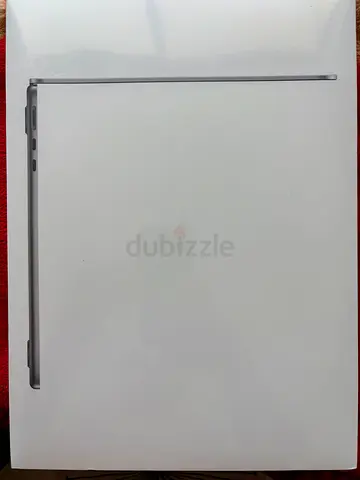 MacBook Air 13.6