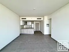 Best Price | Ready to move | Corner Unit