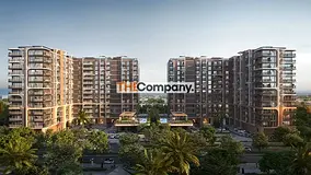 Original Price I Spacious I Prime Area IHigh Floor