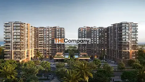 Original Price I Spacious I Prime Area IHigh Floor