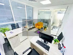 Beautiful Office |direct from Owner |⁠near to Public Transport