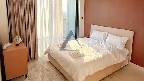 2BHK | Brand New Furnished | Book Now