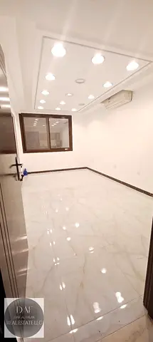 STUDIO FLAT IN BUR DUBAI OPP EMIRATES NBD BANK ON FAHIDI STREET BEHIND MALABAR GOLD AND DIAMONDS