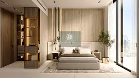 70/30 Payment Plan | 2% DLD Wavier | 30% Post Handover PP