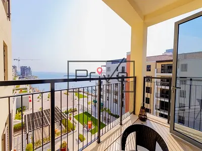 Furnished | Vacant from Mid July | Prime Location