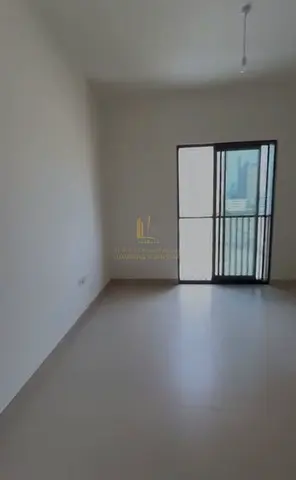 ✨ Studio for Sale in Maryam Island – Remal Building ✨