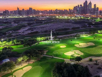 High ROI | JLT | Ideal for Investors