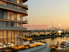 Q4 2027 | Signature Address Resort-Style Amenities