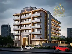 2.5% DP_3 MINS WALK TO METRO_HIGH DEMAND AREA_LUXURY