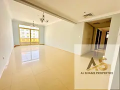 Huge Size 2BED Room Gym Facility Laundry Room