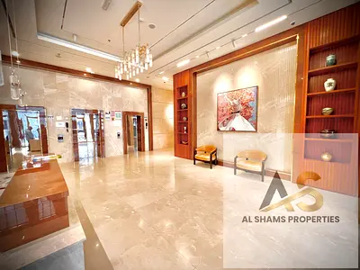 Brilliant 2bhk With Big Terrace Wardrobe Parking 3 Bath