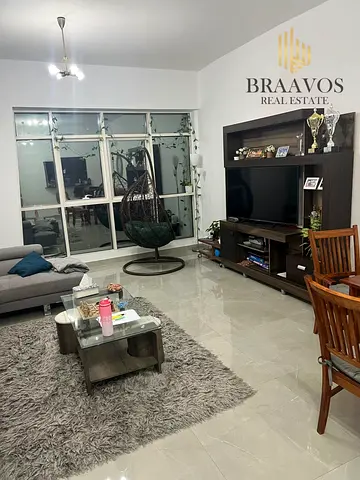 SPACIOUS | VACANT | AFFORDABLE