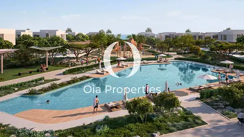 HOT DEAL!!! Elite 4BR+M | Luxurious | Prime Area