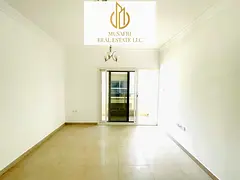 NO COMMISSION || SPECIOUS 1BHK APARTMENT WITH FREE PARKING || 2 WASHROOMS ||