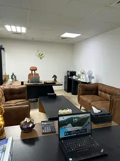 Direct From Owner | Near to Metro Station | Multiple Option