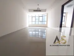 Specious 1bhk with all amenities