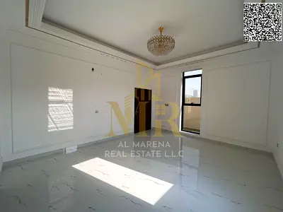 🏡✨  تملك فيلا الأحلام و استثمر بأسلوب راقي في فيلا فاخرة في قلب الباهية " تشطيب راقي ✨🏡