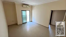 🔥 2 Bedroom Apartment for Rent in Al Nuaimiya 2 – Great Price 🔥 A great opportunity to rent 