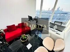Upgrade Your Office, Upgrade Your Business with our premium office spaces
