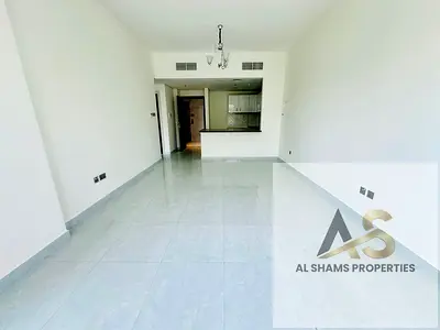 Ready To Move 2bhk With All Facilities in Arjan.