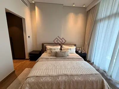 Spacious Layout | 2 Bathrooms | Ready to Move