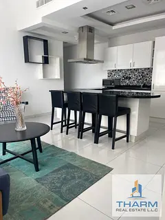 2 BEDROOM LUXURY APPARMENT || PARITAL GOLF COURSE VIEW || MID FLOOR