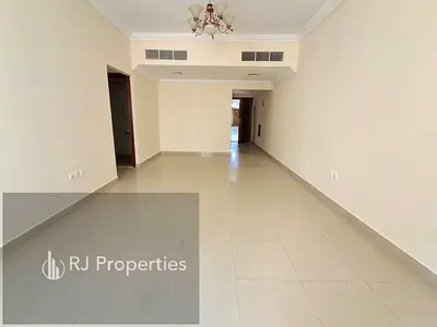 HOT OFFER 🔥 LUXURY AND VERY SPACIOUS 2BHK WITH WARDROBE WITH PARKING VERY CHEAP PRICE NO COMMISSION JUST 48K