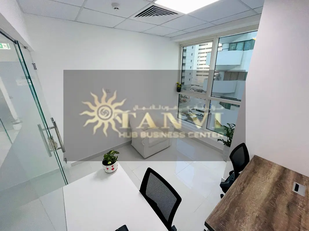 gallery-image