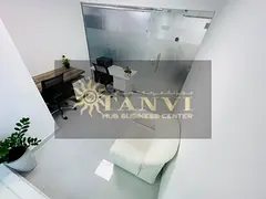 Office Spaces in Dubai | Rent Now, No Commission, No Delay!