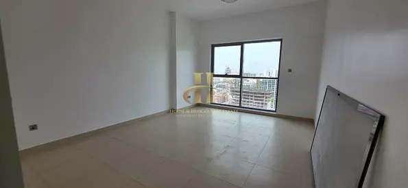 Prime location | Huge discount | Hotel Five view |