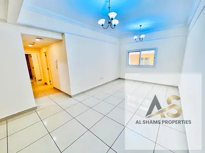 Specious 2BR|Prime location|Near park|Free parking