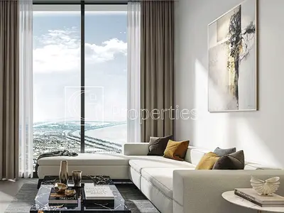 Stylish 1bd | Modern Finishes | Motivated Seller
