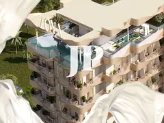 1% MONTHLY | POST HANDOVER | 15 MIN DOWNTOWN | HIGH ROI INVESTMENT